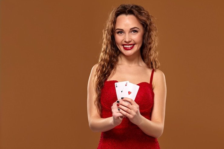 Tampilan antarmuka promo nana250 yang ramah pengguna di perangkat mobile Indonesia