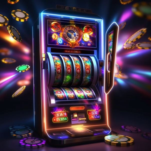 Halaman promo terbaru nana250 dengan berbagai bonus menarik untuk pengguna Indonesia