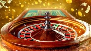 Halaman promo terbaru nana250 dengan penawaran deposit dan bonus spesial