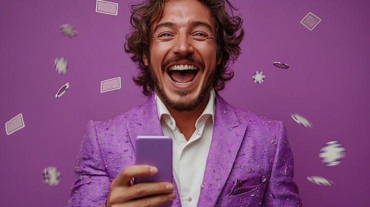 Langkah-langkah mengatasi masalah login dan akun nana250 melalui perangkat mobile