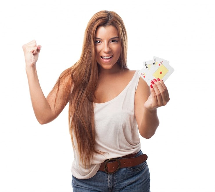 Cara mengecek dan menggunakan bonus mingguan nana250 melalui perangkat mobile
